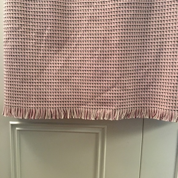 NWT Loft Dress Size 4 - Picture 2 of 5